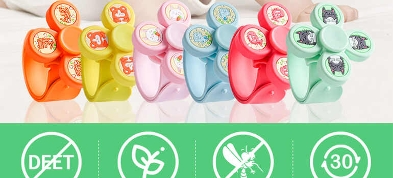 kongdymedical|