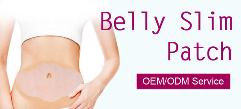 kongdymedical|