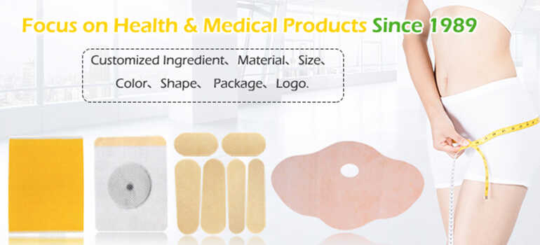 kongdymedical|
