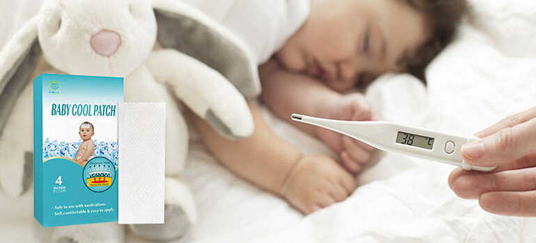 kongdymedical|