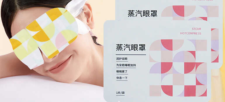 kongdymedical|