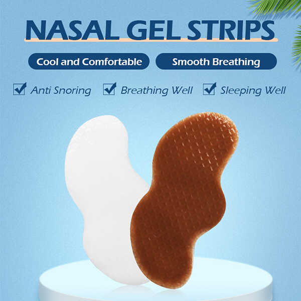 NOSE-oem.jpg