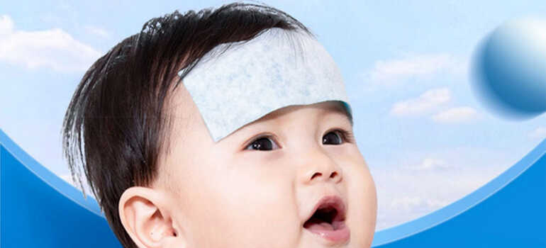kongdymedical|