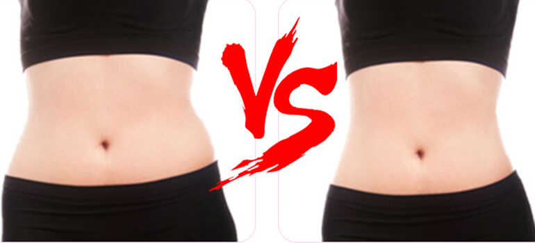 kongdymedical|