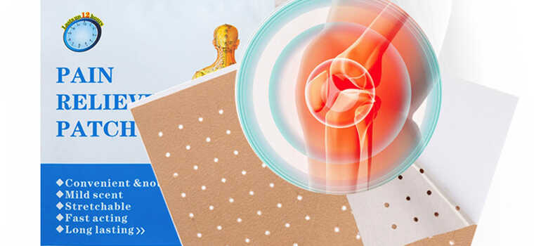 kongdymedical|