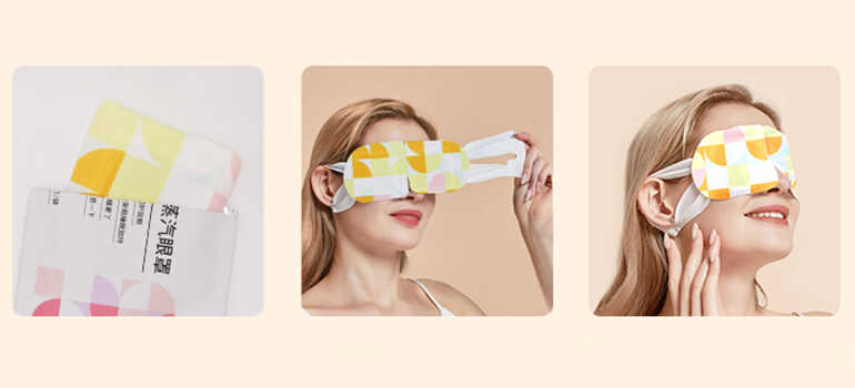kongdymedical|