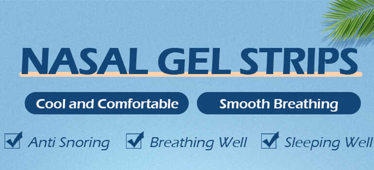 kongdymedical|