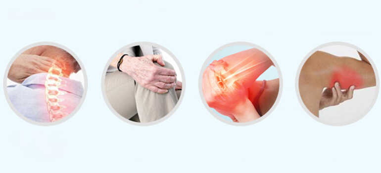 kongdymedical|