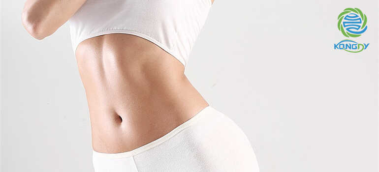 kongdymedical|