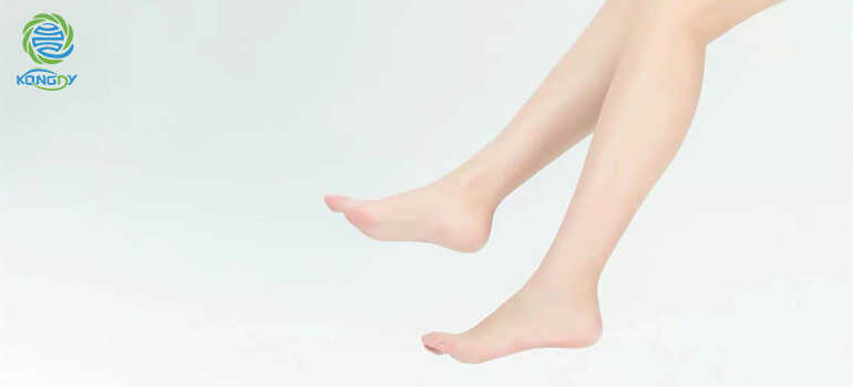 kongdymedical|