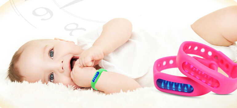kongdymedical|