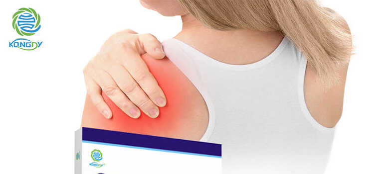 kongdymedical|