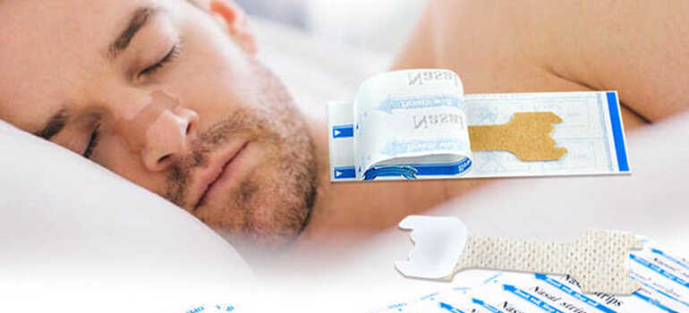kongdymedical|