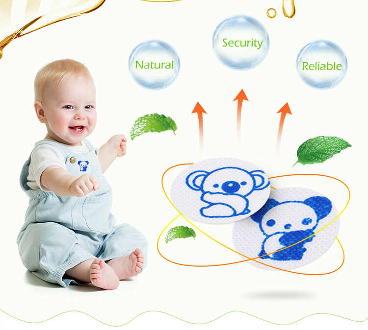 kongdymedical|