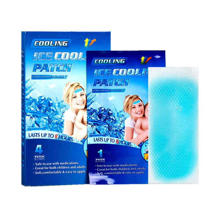 kongdymedical|
