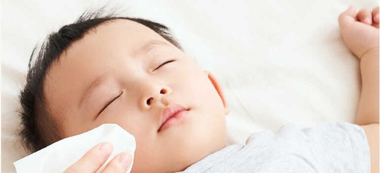 kongdymedical|