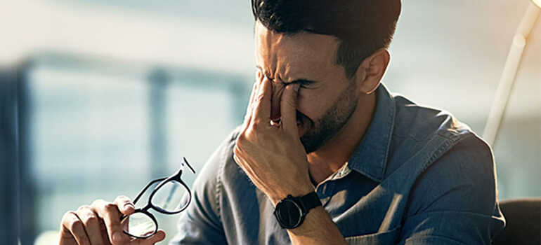 kongdymedical|