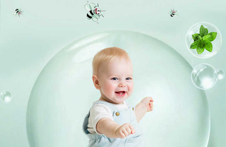 kongdymedical|
