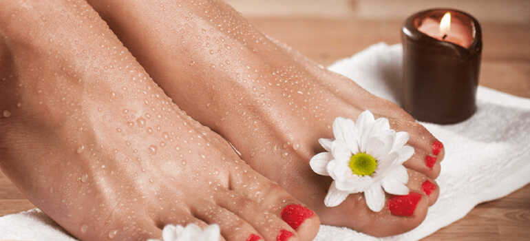 kongdymedical|