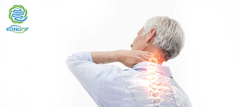 kongdymedical|