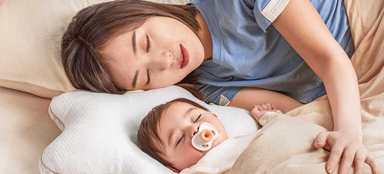 kongdymedical|