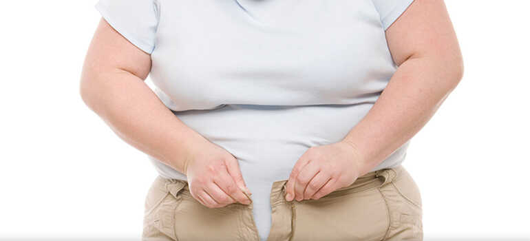 kongdymedical|