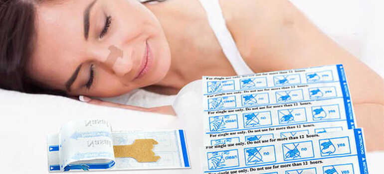 kongdymedical|