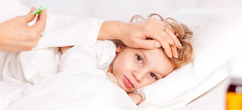 kongdymedical|