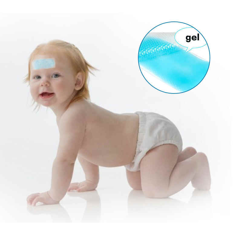 kongdymedical|