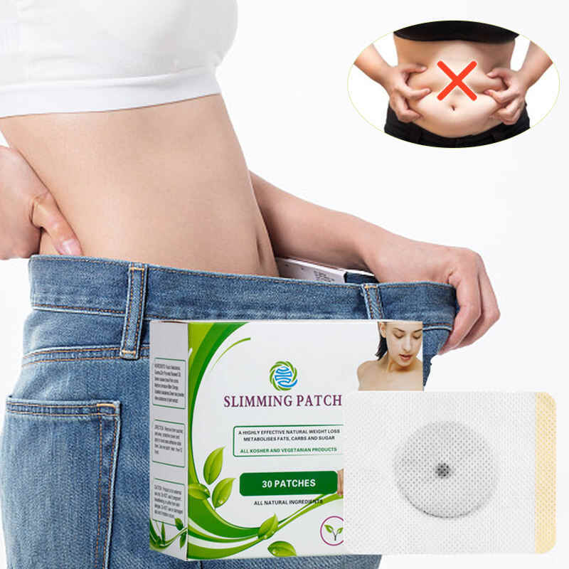 kongdymedical|