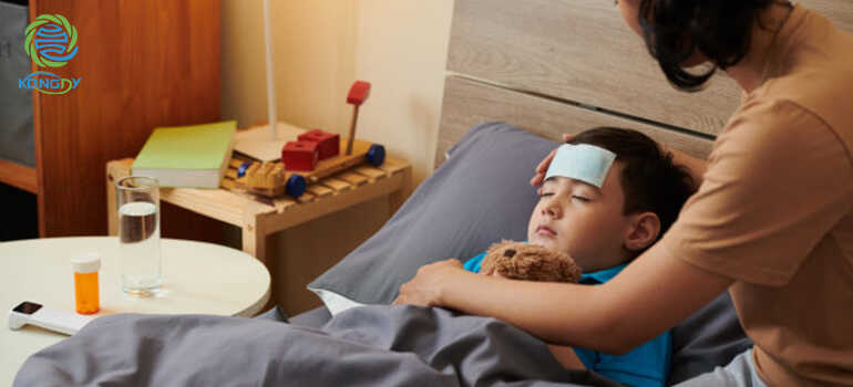 kongdymedical|
