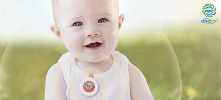 kongdymedical|