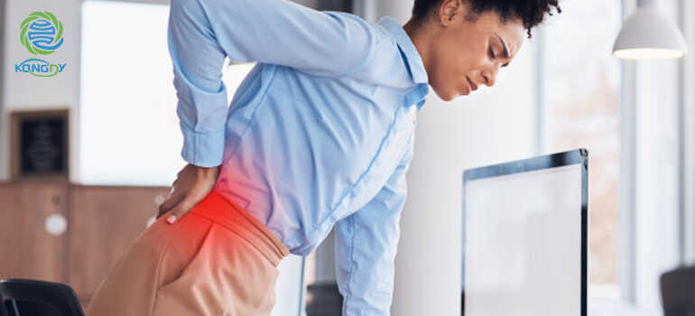 kongdymedical|