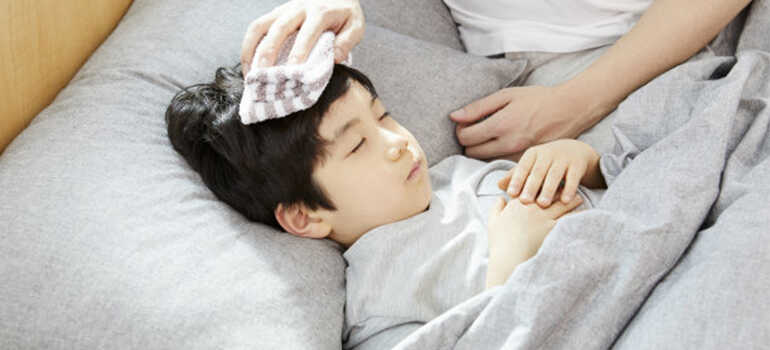 kongdymedical|
