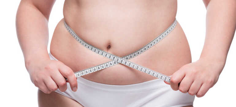 kongdymedical|