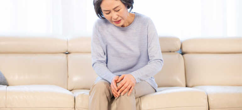 kongdymedical|