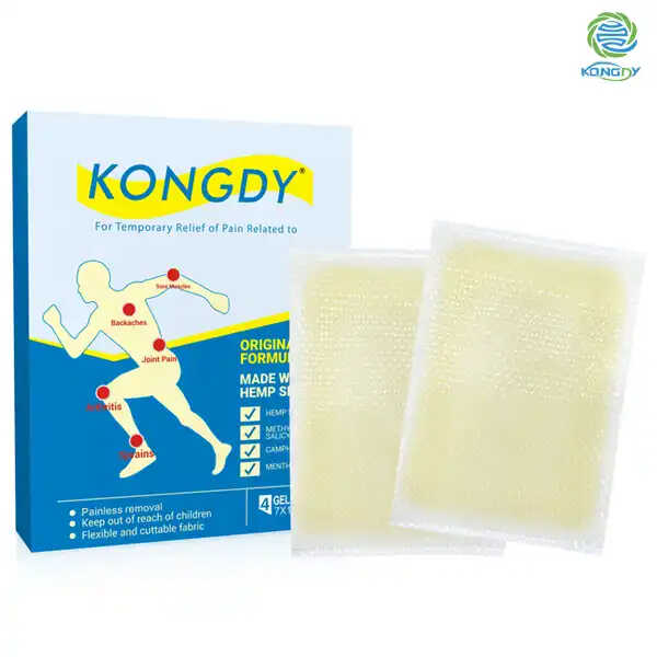 kongdymedical|