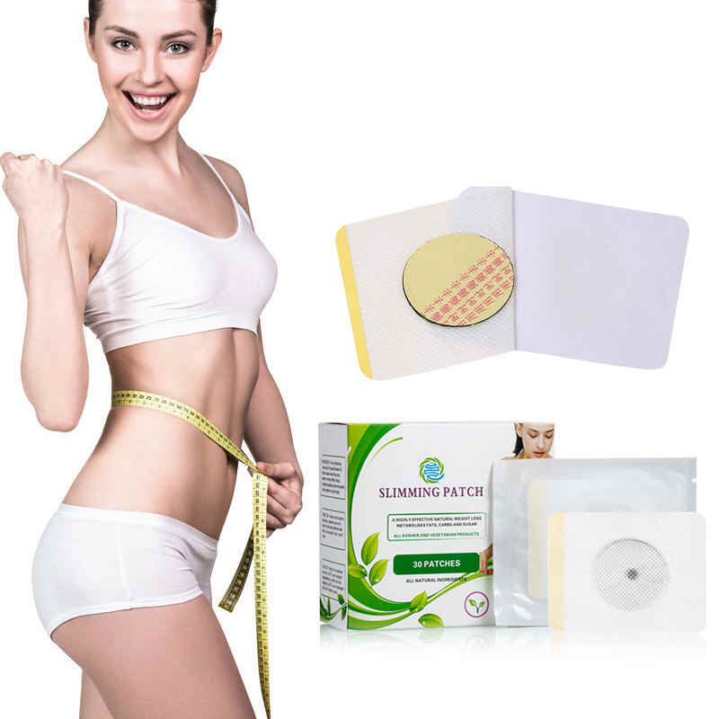 kongdymedical|Which Henan slimming patch investment agent manufacturer is professional and formal?