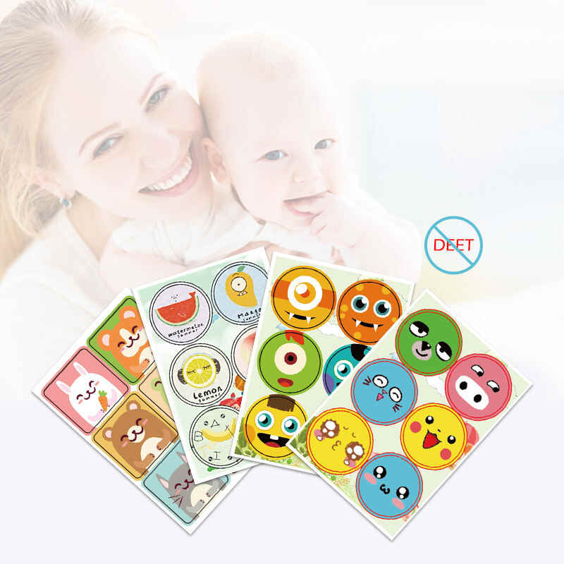 kongdymedical|