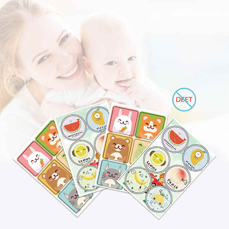 kongdymedical|