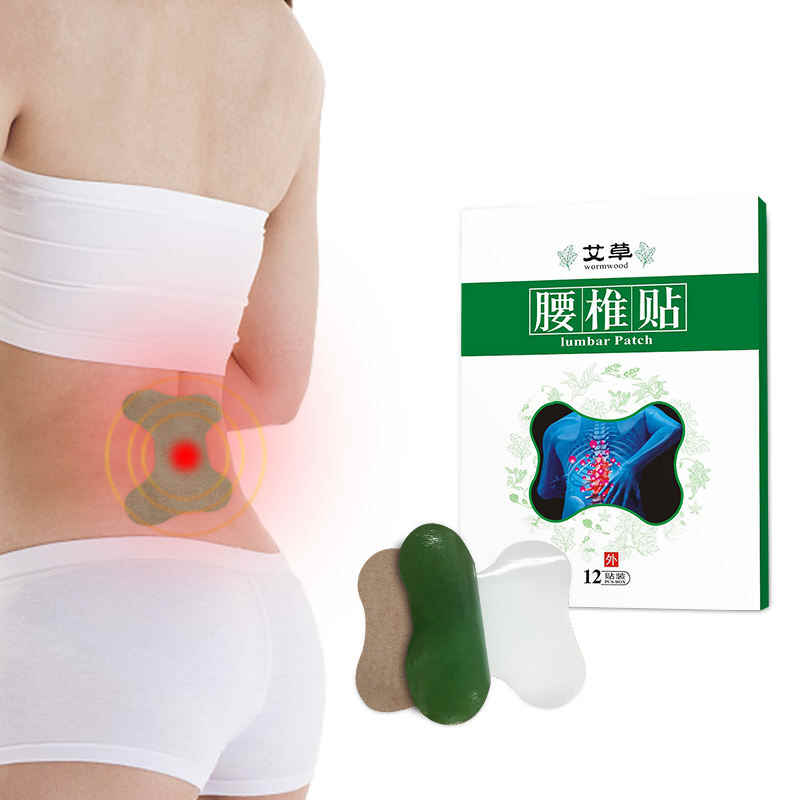 kongdymedical|