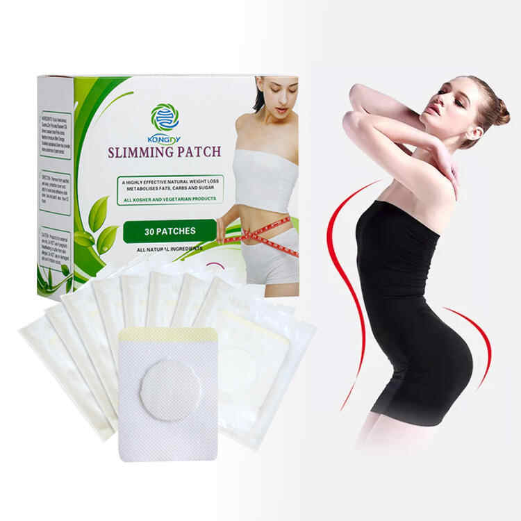kongdymedical|
