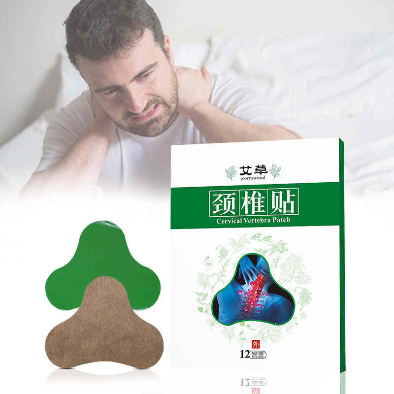kongdymedical|