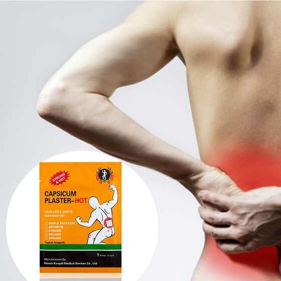 kongdymedical|