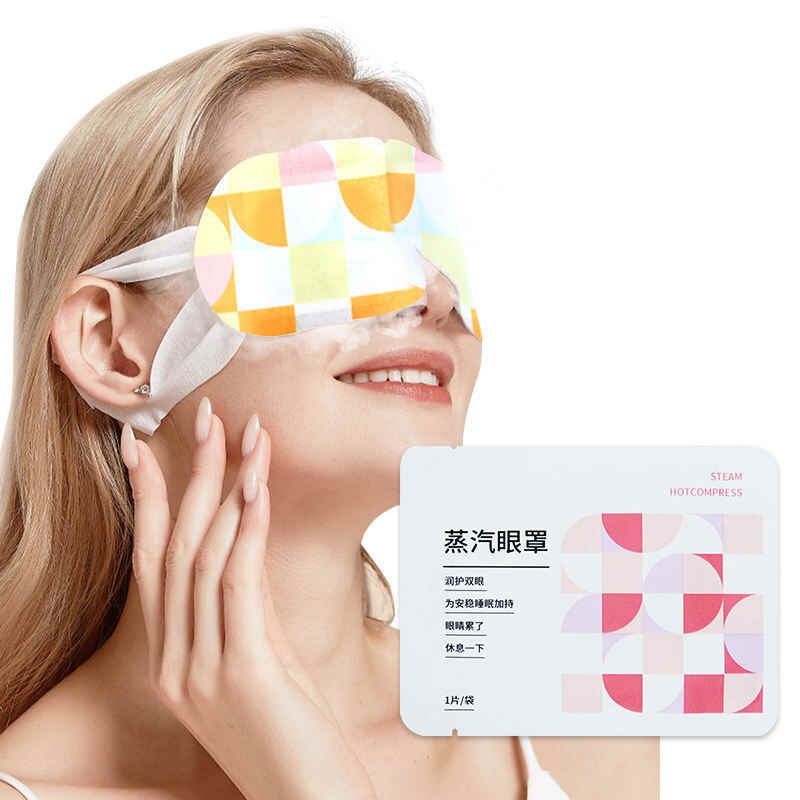 kongdymedical|
