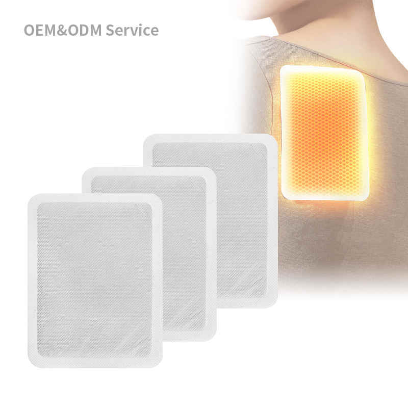 kongdymedical|