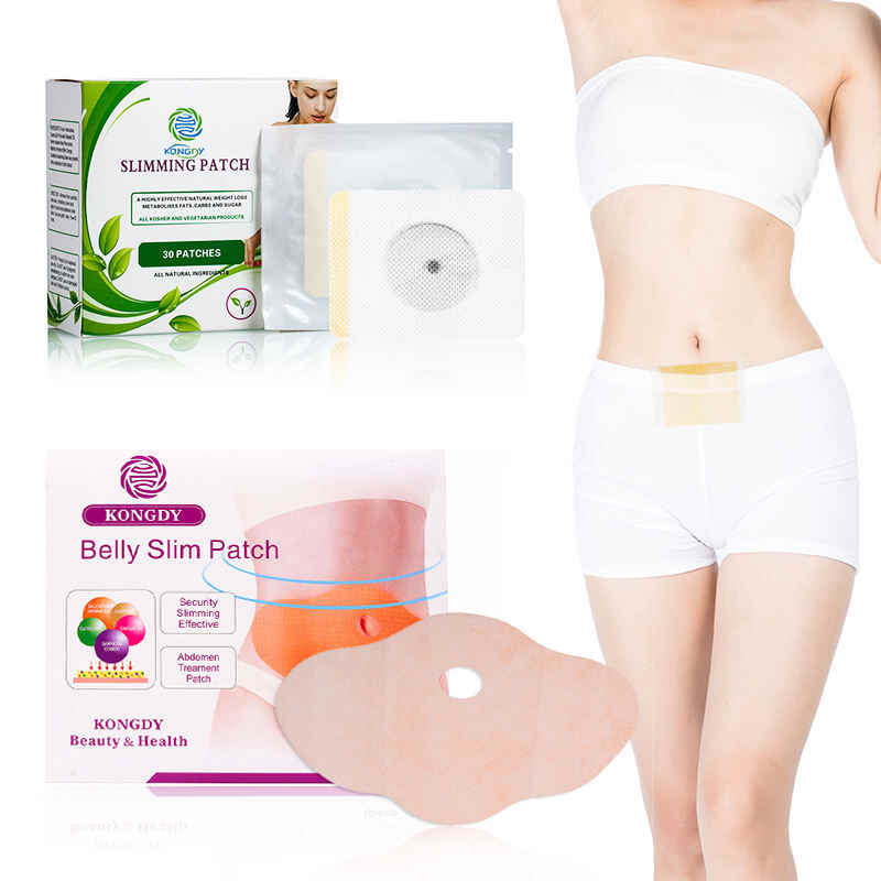 kongdymedical|