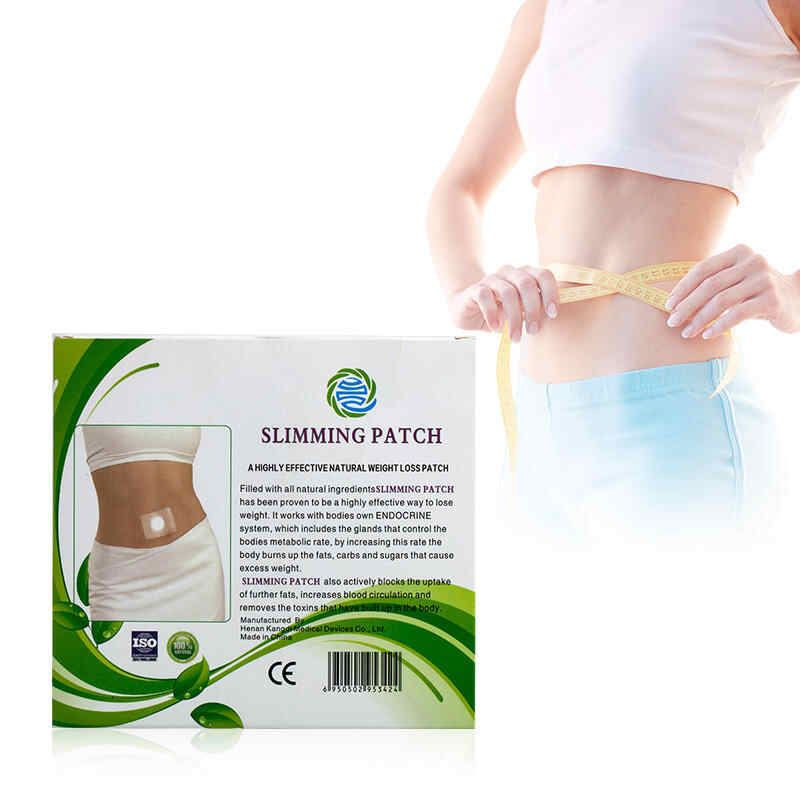 kongdymedical|
