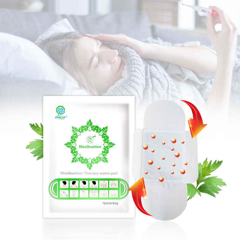kongdymedical|