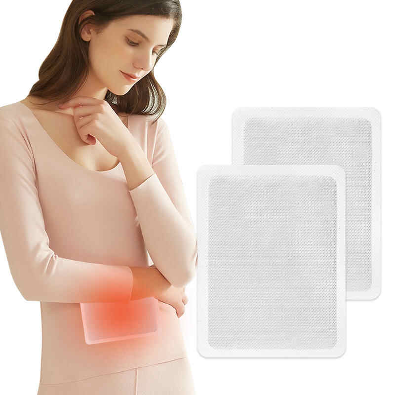 kongdymedical|Heat patches OEM – Best Heat patches 